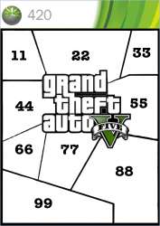 Imagen 1.png