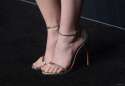 Lily-Collins-Feet-2117505.jpg