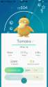 tomokopsyduck.png