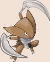 kabutops__day_6_by_theangryaron-d9u8l68.png