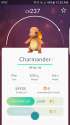 Screenshot_20160713-003522.png