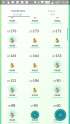 1753933294724278138-account_id=1.png