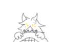 that's a chair.png