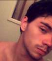 IMG__201606158__085814.jpg