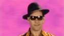 image.gif