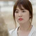 GlamAsia-Cop-Song-Hye-Kyo-Beauty-Look-in-DotS-Feat.jpg