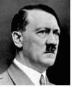 Adolf_Hitler_retouched.jpg