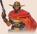 McCree.png