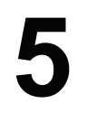 number5-18.jpg