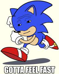 ddd.png