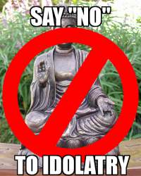chinese-buddha-statue.jpg.jpg