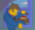 outta here.jpg