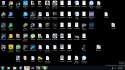 desktop.png