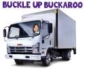 box-truck.jpg