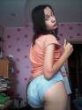 PicsArt_1436366177783.jpg
