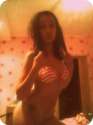 PicsArt_1435963227392.jpg