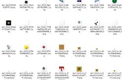 ss+(2016-07-14+at+08.49.28).png