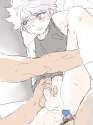 907316 - Hunter_x_Hunter Killua.jpg