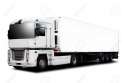 5184119-A-Big-Semi-trailer-Truck-Isolated-on-White-Stock-Photo.jpg