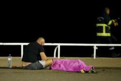 2016-07-14t230634z_2097948404_s1aetppoxeaa_rtrmadp_3_france-crash.jpg