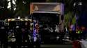 f_nice_run_clip_160714.nbcnews-ux-1080-600.jpg