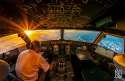 sunrise-in-airplane-cockpit.jpg