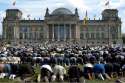 Bundestag-Reichstag-Muslime-Moslems-Islam1.jpg