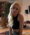 800full-elsa-jean.jpg