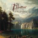 Eldamar - The Force Of The Ancient Land.jpg