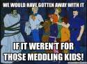 scooby[1].jpg