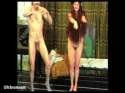 dafoe.webm