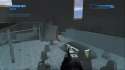 halo1.webm