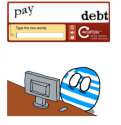 1459013325006.jpg