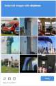 airplanes.png
