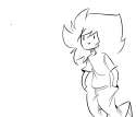 demonz.png