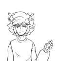 Oisin531.png