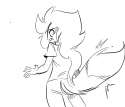 demonz.png