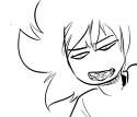 demonz.png