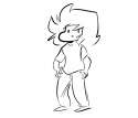 demonz.png