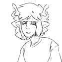 Oisin532.png