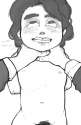 l still love you resize .jpg