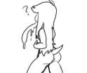 Lummy.png