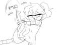 bones.png