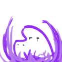 idontknowwhatimdrawing.jpg