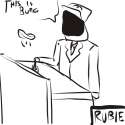 rubie.png