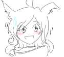 lina90.png