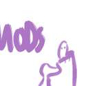 modsbehindmyback.jpg