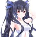 Noire's (43).jpg