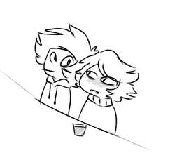 adsdsdadsadsdas.png