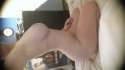 20160717_022858.jpg